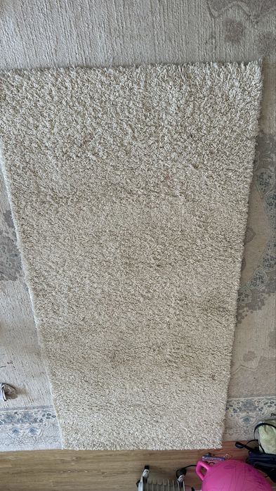 Ковер для спальни