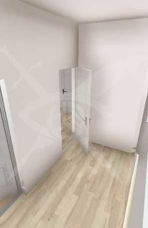 Продава се Къща в Пловдив, Остромила - 401 кв.м за 711 €/кв.м - Снимка #4