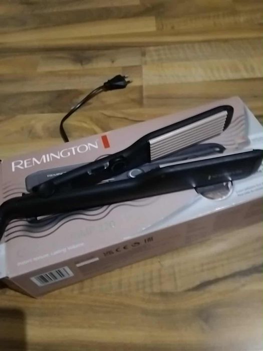 Преса за коса 60лв