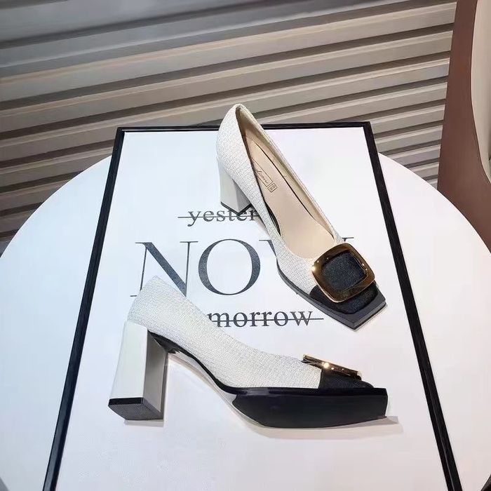 Туфли новый элегегантный