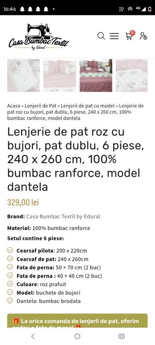 Deva vânzare pilota și pătură groasă cocolino noua