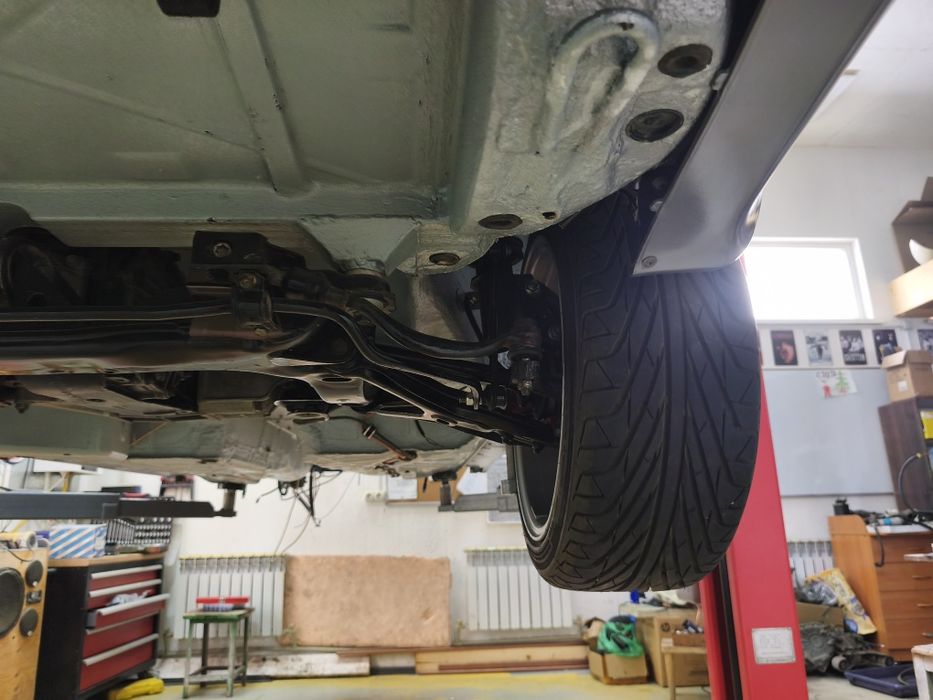 Продам Triangle tr968