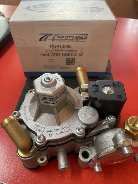 Гбо бөлшектеры барлық түрі бар