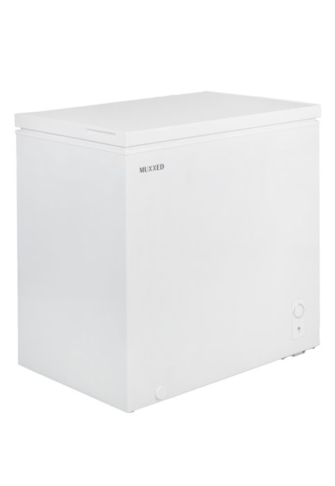 Морозильник акция