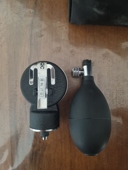 Продаётся танометр 3000