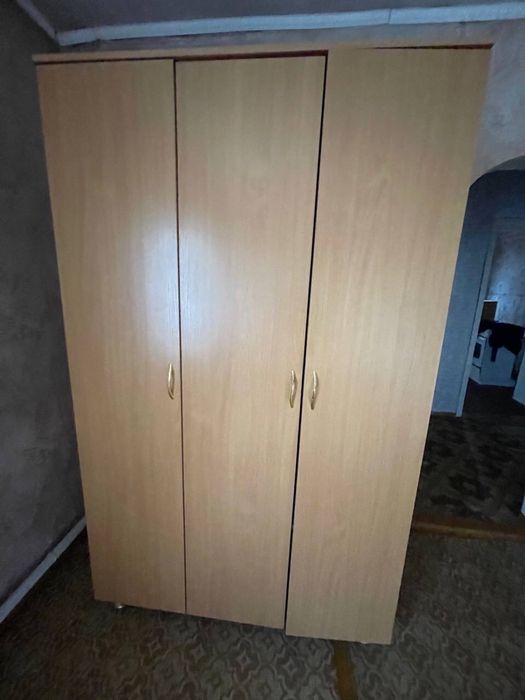 Шкаф отличный состояние