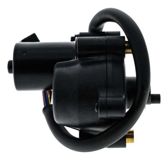 Актуатор за капак ремък 2005-23 Kawasaki Brute Force 650 750 KVF750