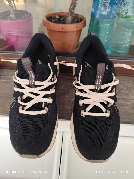 Vand sau schimb adidasi marca Nike