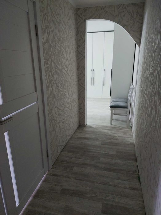 Продам 2х комнатную квартиру.