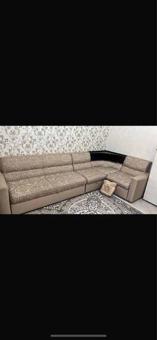 Диван,шкаф,тумбочка(мебель)