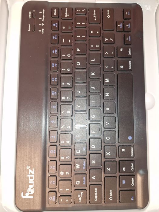 Продаю планшет 17 Pro max