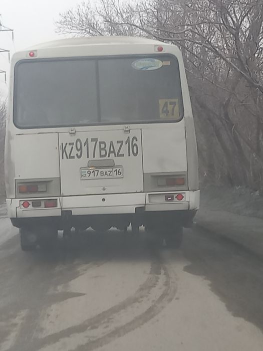 Продам участок в городе