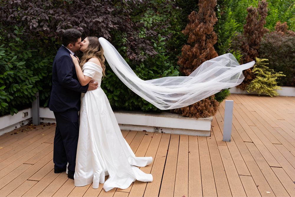 Servicii complete foto/video Nunta|Botez|Cununie|Majorat