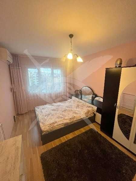 Продава се Двустаен апартамент в Пловдив, Кючук Париж - 60 кв.м за 1599 €/кв.м - Снимка #3