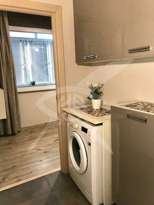 Дава се под наем Тристаен апартамент в София, Борово - 65 кв.м за 760 € - Снимка #8