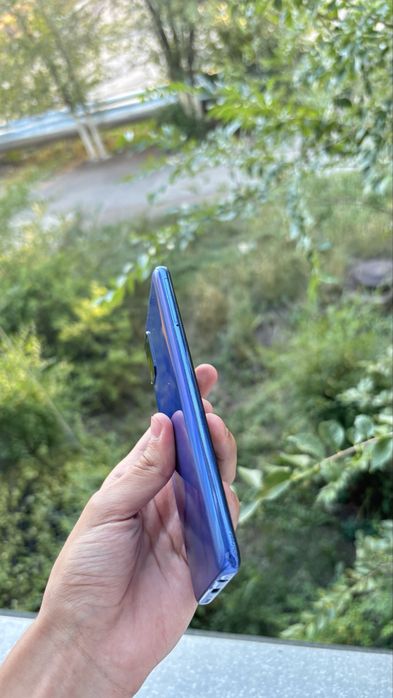 Samsung Galaxy A41 — 64 ГБ