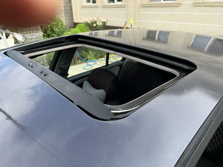 Nissan Primera P10 2.0d SLX