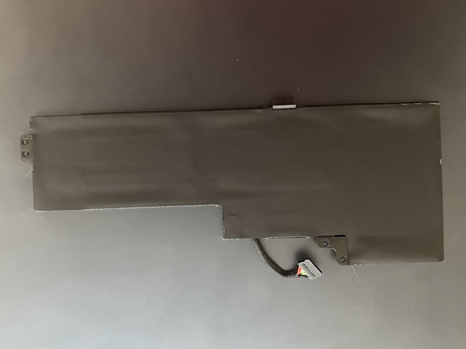 Baterie originala Lenovo ThikPad T480 (interna) SB10K97578, 01AV421