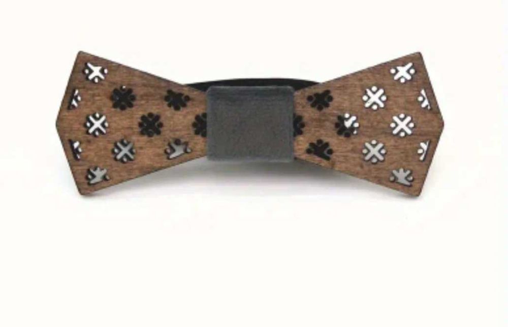 Подарък за мъж, мъжка подаръчна кутия