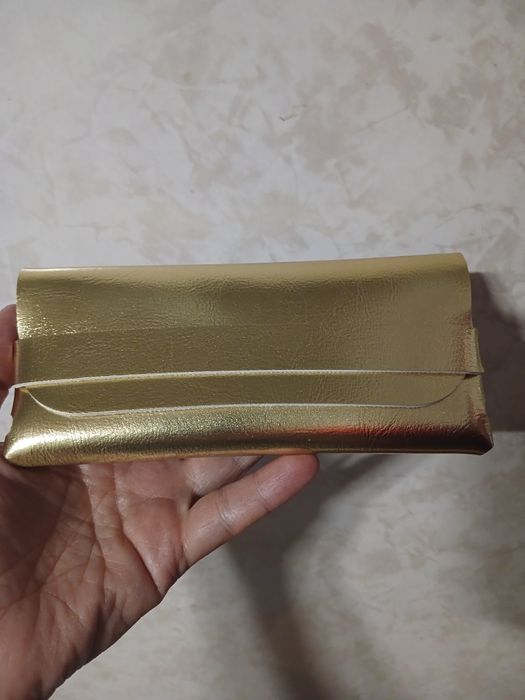 Чехол для  очков