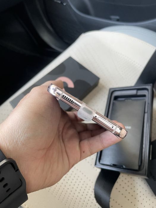 Samsung s22 plus va s22 yengisi sotuvda