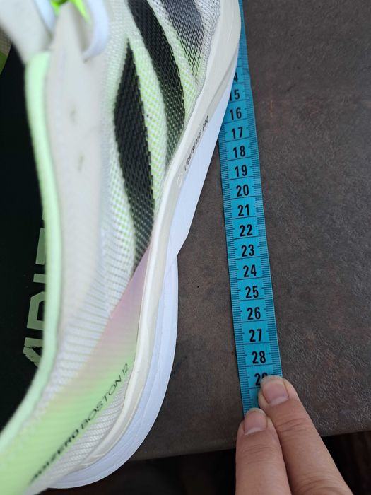 мъжки маратонки,кецове,спортни обувки,ном44,Adidas,адидас