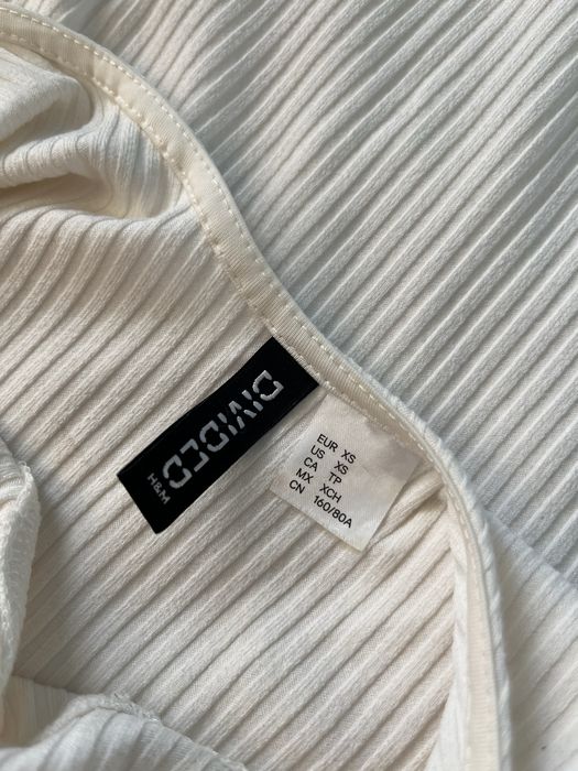 Влегантна рокля H&M