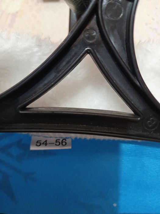 Продам костюм Снегурочки