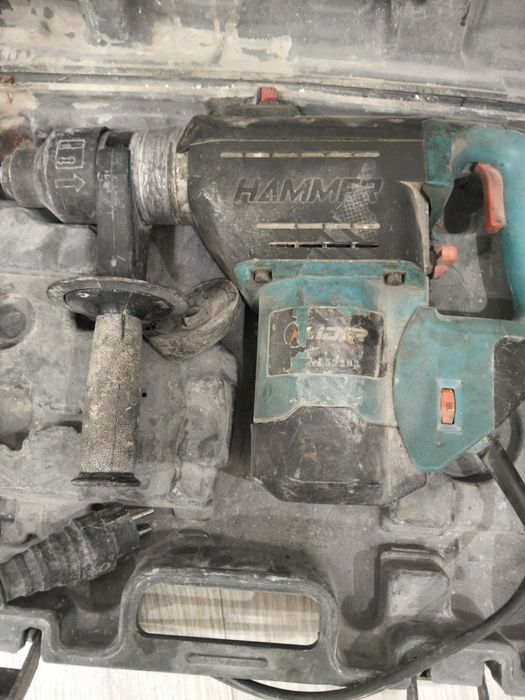 Продам перферетор большой .рабочий.