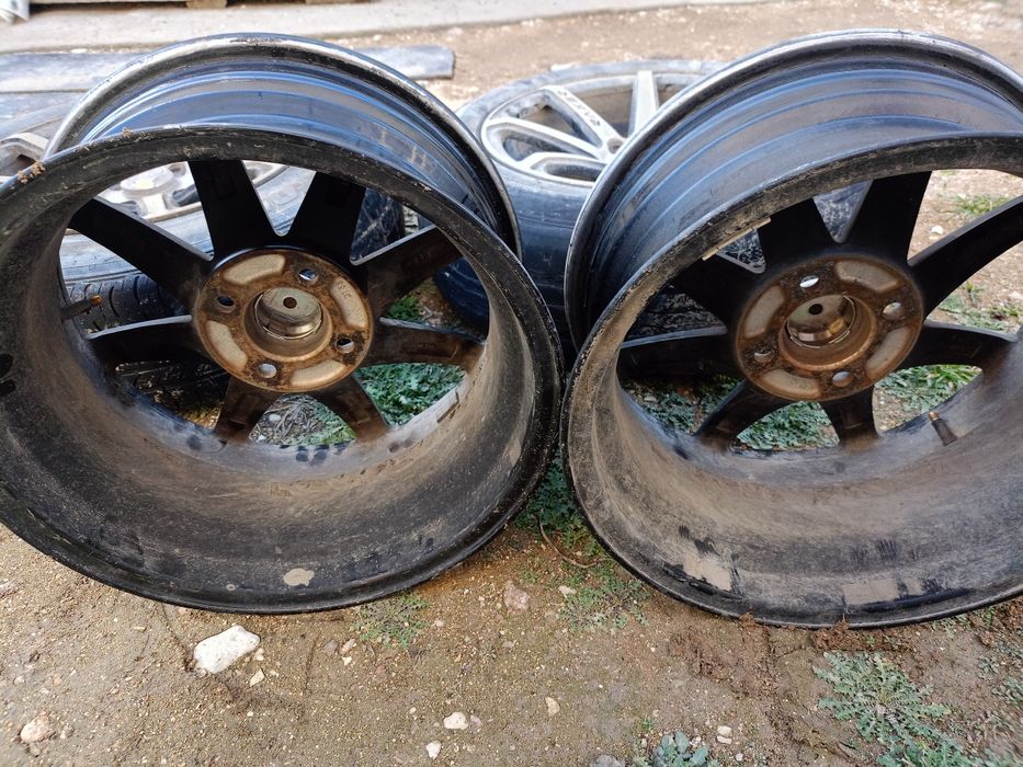 Титановый диска сатылады 15тік