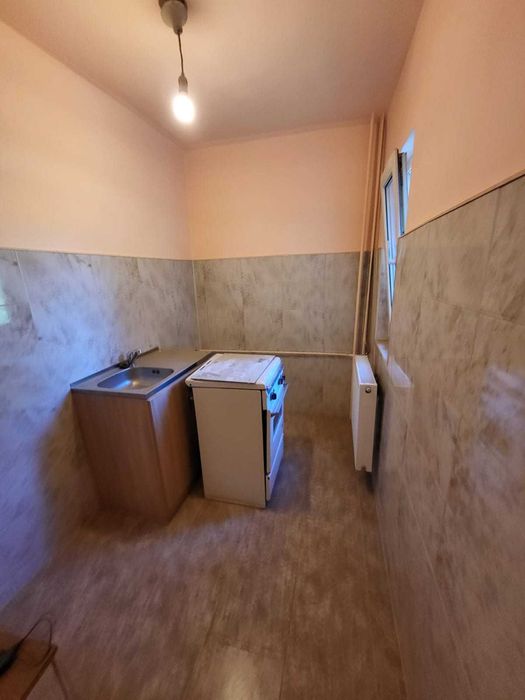 de vanzare apartament cu 1 camera zona Lipovei , Timisoara