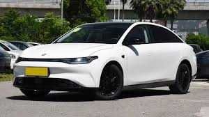 leapmotor c01 comfort hybrid 216 pod zakaz