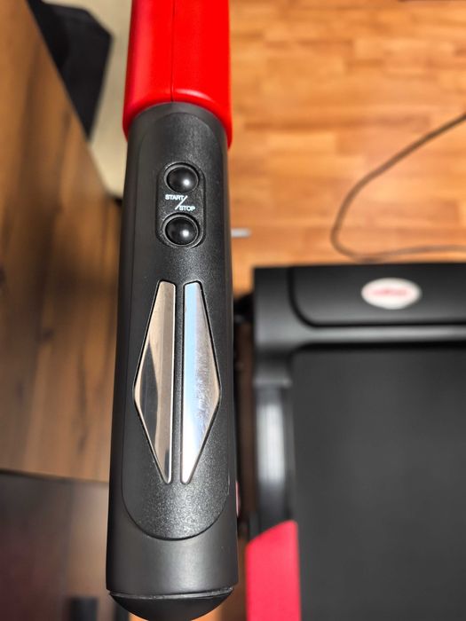 Пътека за бягане