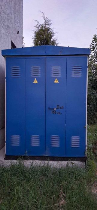 120 kw zaryadlash stansiya tayyor biznes sotiladi