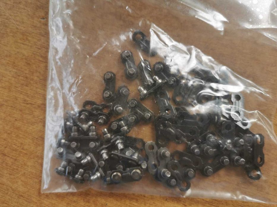 Rola lant drujba Breckner Germany, pas 0.325, grosime 1.5 mm