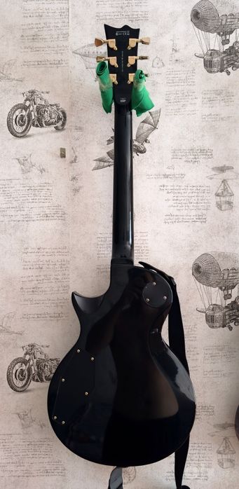 Электрогитара ESP LTD EC-256