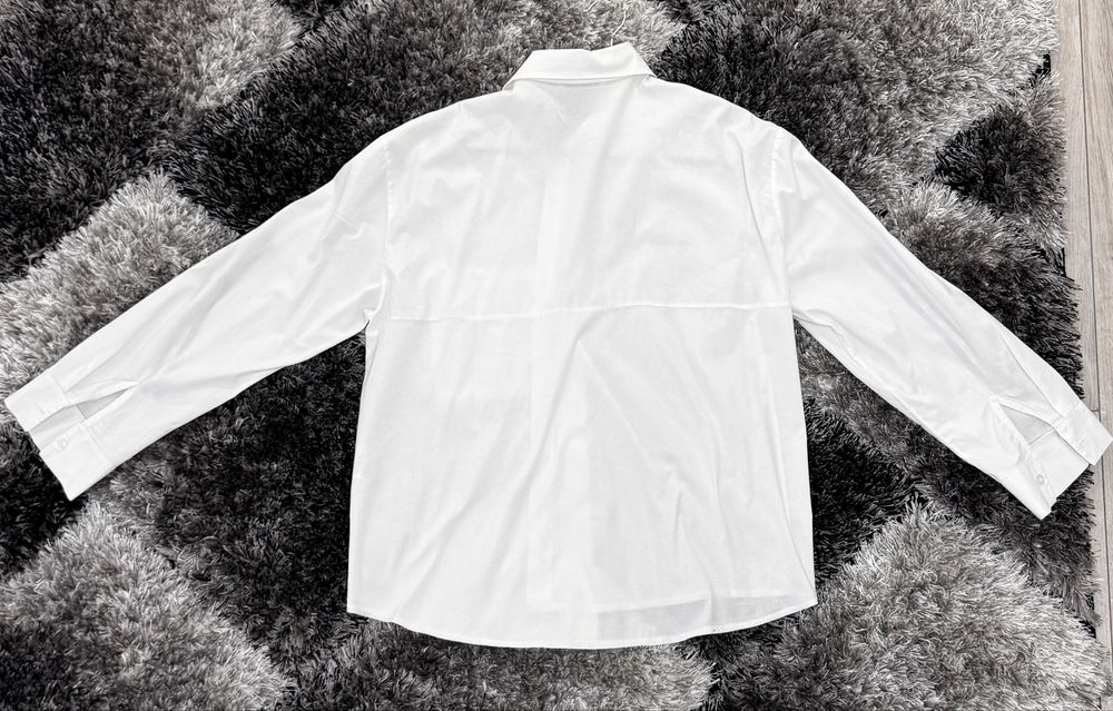 Camasa My Holly’s dama