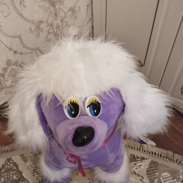 Ияхячьсвллвлулулу