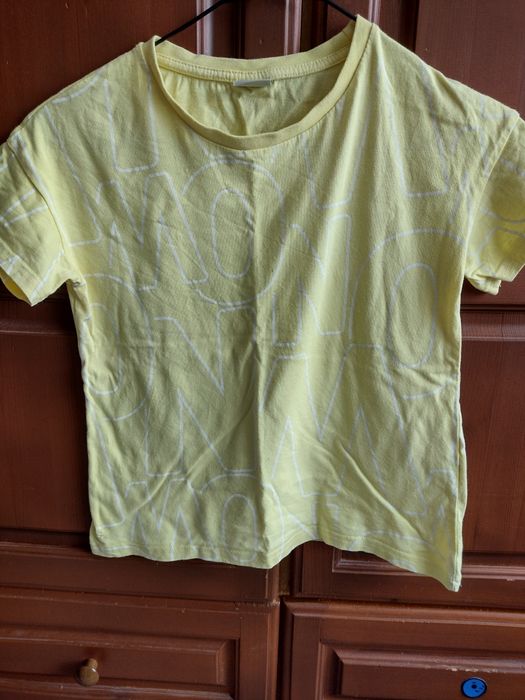 Летни дрешки 9 - 10 години