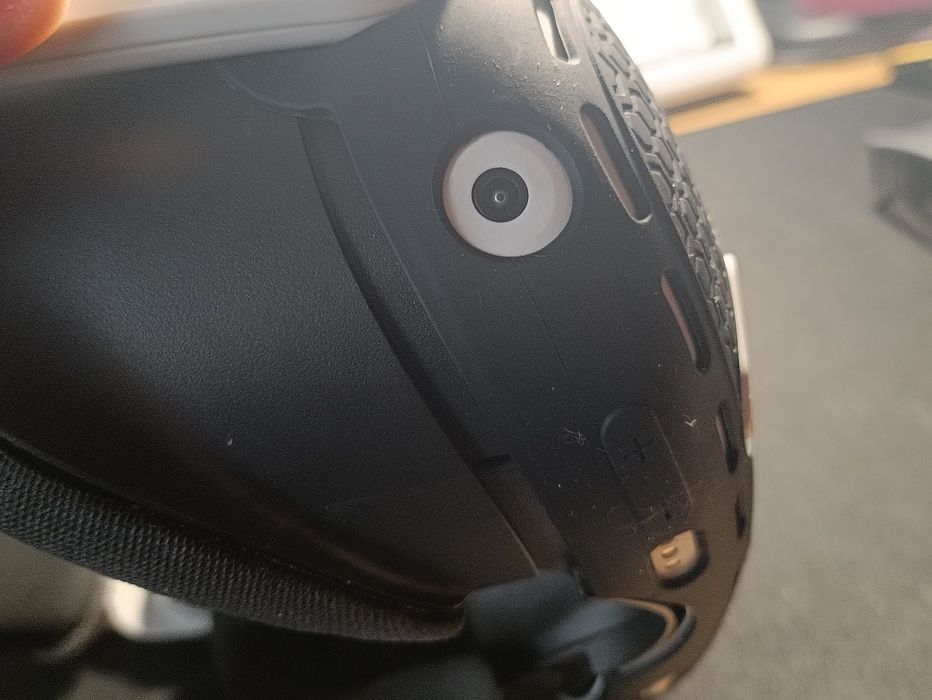 Meta Quest 3  Б/у (512 гб)