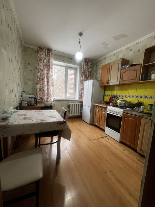 Продаю 2 х комн квартиру