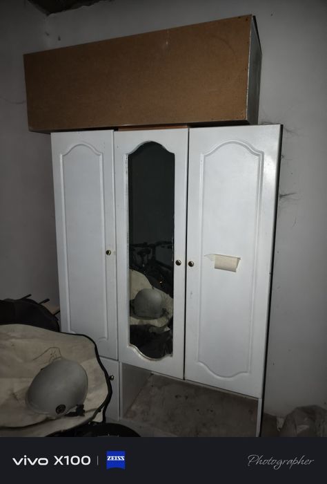 Продам шкаф 1.80м