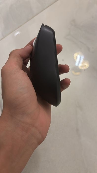 продам игровую мышку