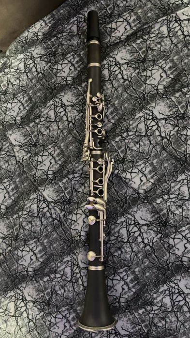 •	Соло корнет – подходящ за ученици