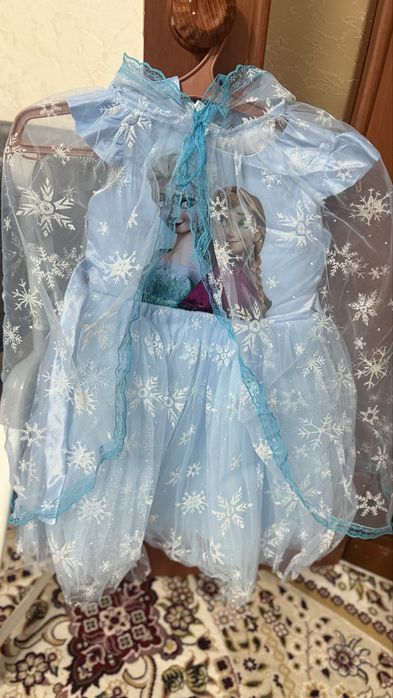 Одежда на 4-5 годика