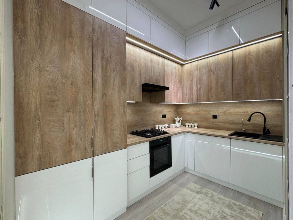 Мирзо улугбекский район Паркенский жк Parkent Avenue