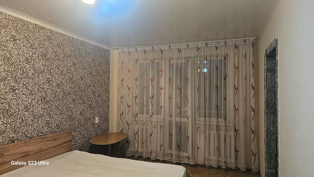 Сдаётся 1 комн.на долгий срок