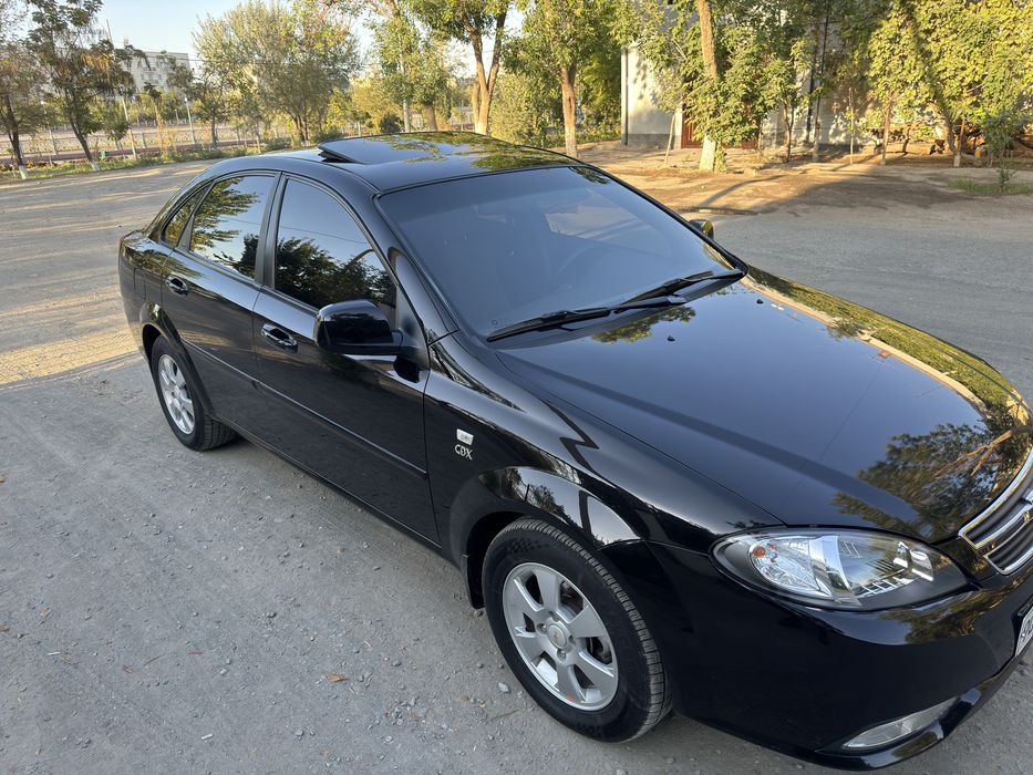 Jentra 2023 sotiladi srochna