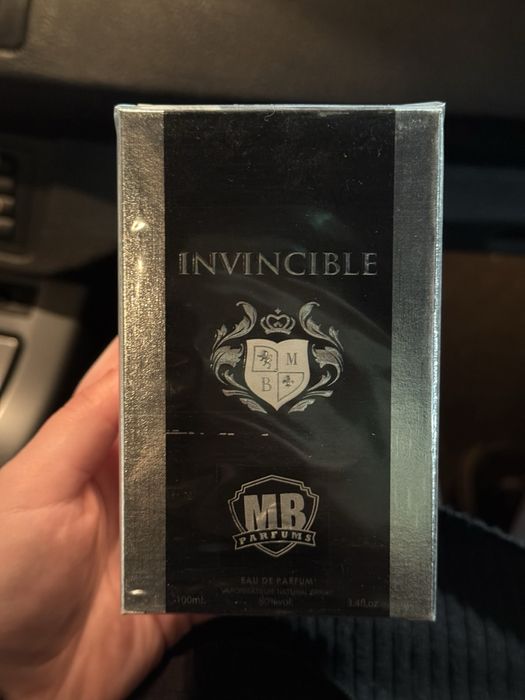 Нови арабски унисекс парфюми 100мл. Промо: 2бр- 25лв