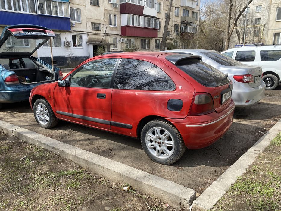 Продам чистокровного англичанина